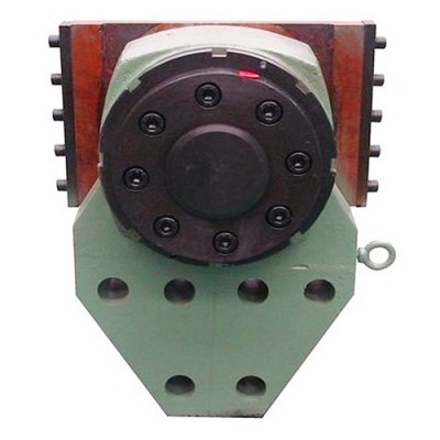 山西礦用盤式制動器 TP型 定制款發(fā)貨