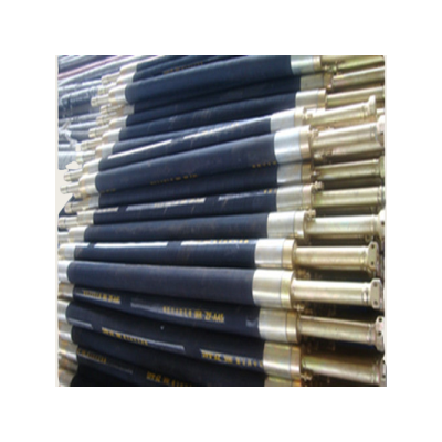 產品（抽放瓦斯封孔器）細磨，服務細做